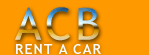 sete car rental